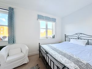 Photo 3- click for photo gallery